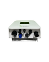 INVERSOR MONOFASICO ON GRID GROWATT MIC2000TL-X