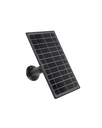 CAMARA SOLAR WIFI - 128GB