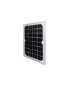 PANEL FOTOVOLTAICO MONO 10 W   