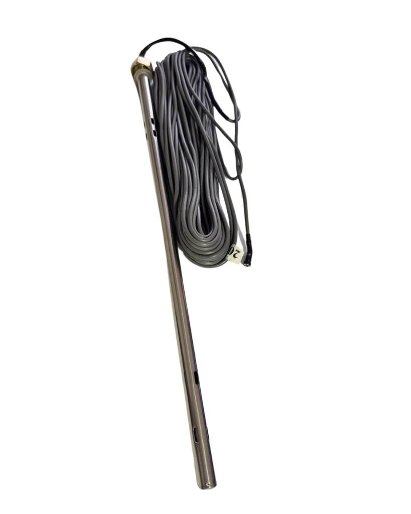 SENSOR DE TEMPERATURA DE REPUESTO PARA CONTROLADORA (SENSADO INFERIOR)