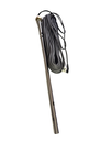 SENSOR DE TEMPERATURA DE REPUESTO PARA CONTROLADORA (SENSADO INFERIOR)