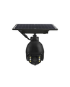CAMARA SOLAR WIFI - 128GB