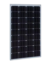 PANEL FOTOVOLTAICO MONO 100 W   