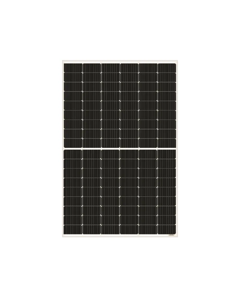 PANEL FOTOVOLTAICO MONO 410 W