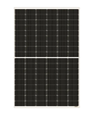 PANEL FOTOVOLTAICO MONO 410 W