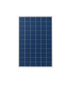 PANEL FOTOVOLTAICOS POLY 160 W