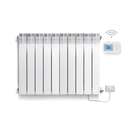 E-RADIADOR 1500 CON TERMOSTATO INALAMBRICO (10 ELEMENTOS) 