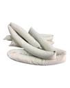 BARRERA ABSORBENTE "DIATOM-21" 6CM X 1,5 M