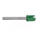 ANODO DE MAGNESIO