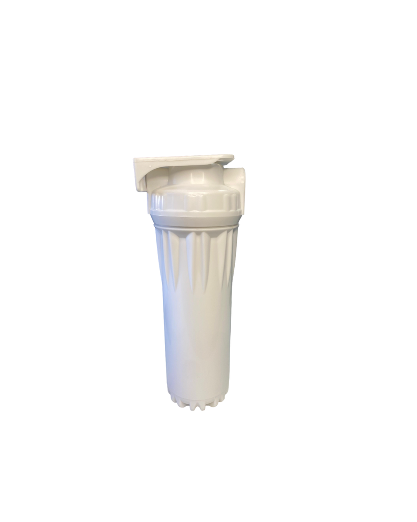 FILTRO DE SEDIMENTOS