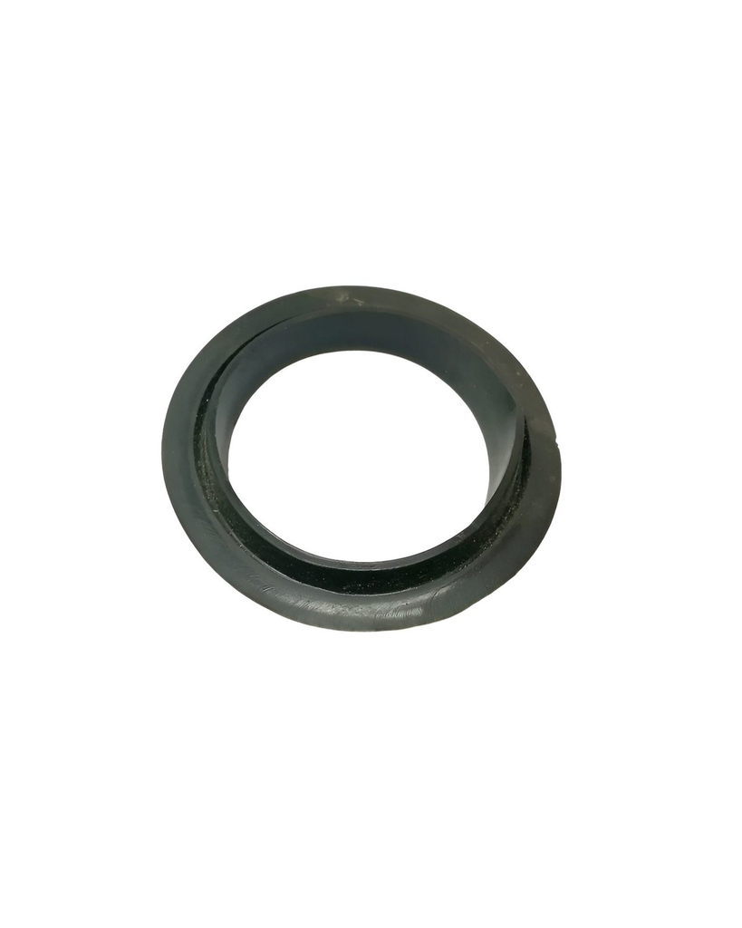 O-RRING NEGRO (CUBRE POLVO)