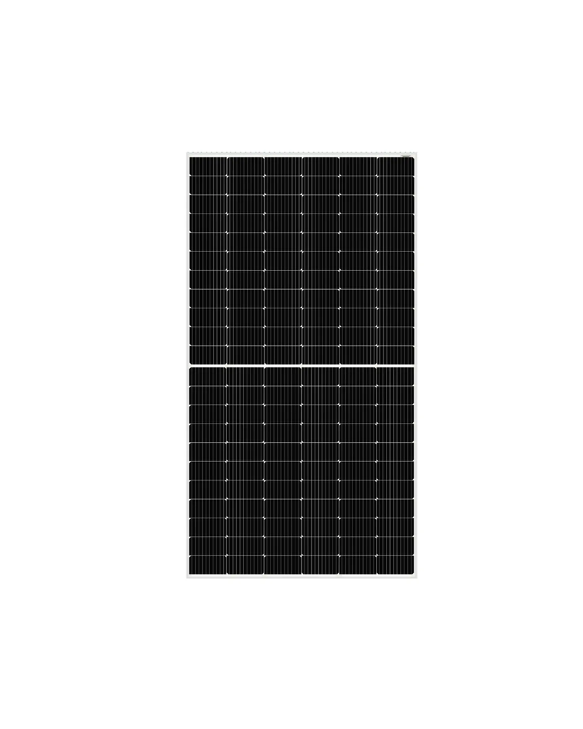 PANEL FOTOVOLTAICO MONO 580W