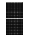 PANEL FOTOVOLTAICO MONO 580W
