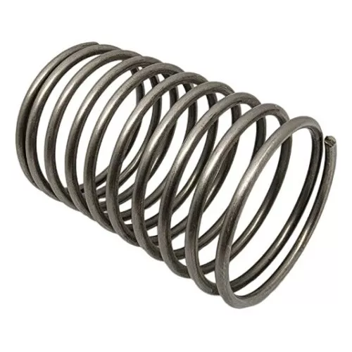 RESORTE DE REPUESTO DE IONIZADOR SOLAR PARA PISCINAS