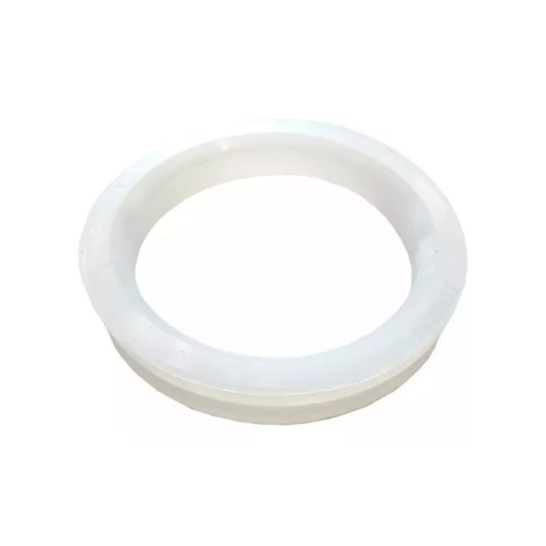 O-RRING BLANCO (INTERNO) PACK POR 20 UNIDADES