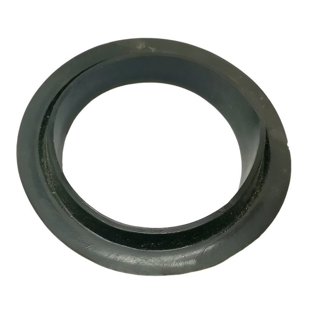 O-RRING NEGRO (CUBRE POLVO) PACK POR 20 UNIDADES