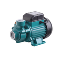 ELECTROBOMBAS CENTRIFUGA MONOFÁSICAS CZERVENY QB60 L1 - 380 W