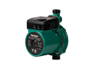 ELECTROBOMBAS PRESURIZADORAS CZERVENY BPR 20-12-180 - 140/210/245 W