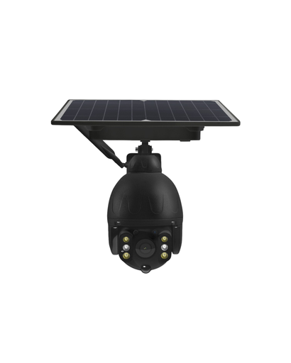 [CSWIFI128G] CAMARA SOLAR WIFI - 128GB