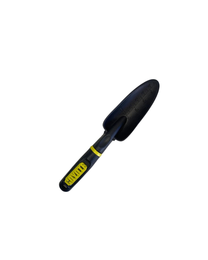 [COMPPAL] PALITA PLASTICA PARA COMPOSTERA