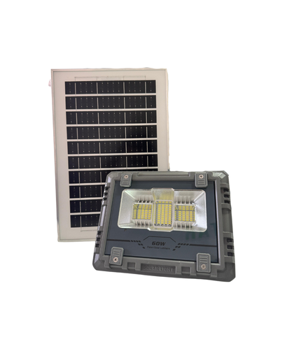 [RS200] REFLECTOR SOLAR DE 200W