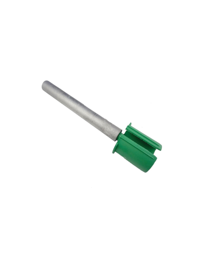 [TS-050] ANODO DE MAGNESIO
