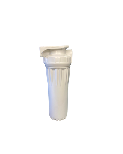 [TS-010] FILTRO DE SEDIMENTOS