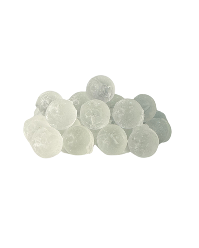 [TS-052] SALES DE POLIFOSFATO X 1/2 KG