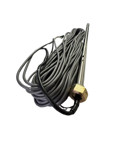 [TS-056] SENSOR DE TEMPERATURA DE REPUESTO PARA CONTROLADORA (SENSADO INFERIOR)