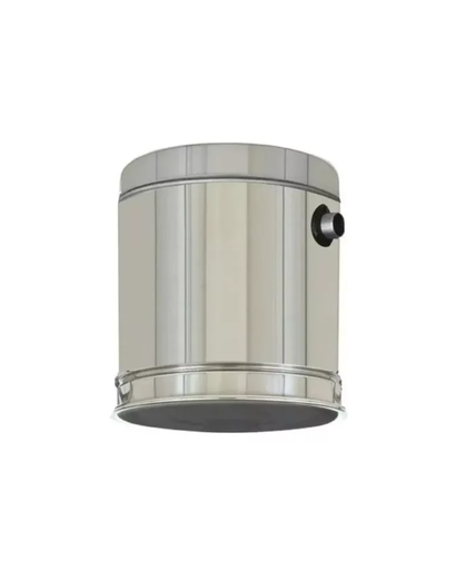 [TS-008] TANQUE DE PRELLENADO DE 5 LITROS