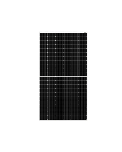 [AS-7M144N-HC-580W] PANEL FOTOVOLTAICO MONO 580W