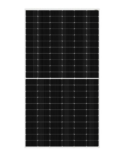 [AS-7M144N-HC-580W] PANEL FOTOVOLTAICO MONO 580W