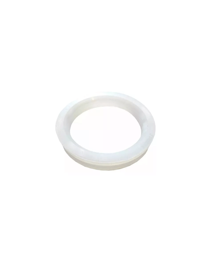 [PTS-053] O-RRING BLANCO (INTERNO) PACK POR 20 UNIDADES
