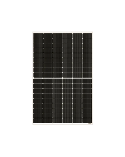 [AS-6P-330W] PANEL FOTOVOLTAICO MONO 330W